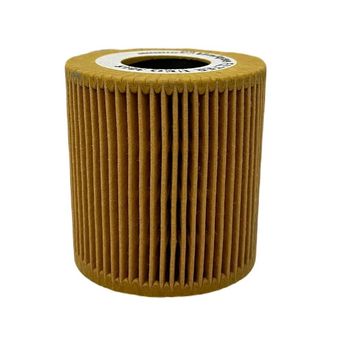 فیلتر روغن  کی ام سی KMC T8