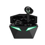 🎧 هدست بلوتوث گیمینگ مدل S-16 🚀 | صدای 3D