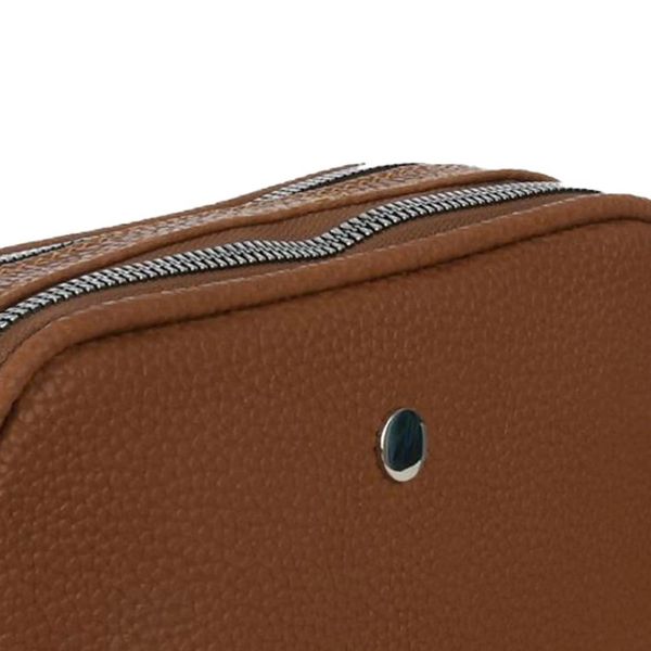 کیف دوشی زنانه مدل MDSS-CG1185