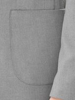 کت تک دکمه کدc223