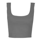 ست تاپ و شلوارک زنانه مدل MDSS-CH1923