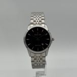 ساعت مچی عقربهای کوارتز مردانه سوئیس آرت مدل ANT018ST0006