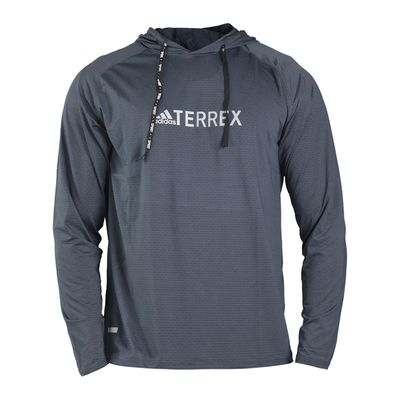 استرج کلاهدار ورزشی مردانه مدل GS-M-Terrex-208055
