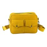 کیف دوشی زنانه مدل MDSS-CG1856
