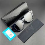 عینک آفتابی ویفرر (Wayfarer) آلبرت وگ مدل S32109C2 Acetate Avantgarde Visionary