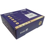 مودم 4G LTE اسفیورد مدل T850