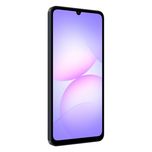 گوشی موبایل سامسونگ مدل Galaxy A07 دو سیم کارت ظرفیت 128 گیگابایت و رم 4 گیگابایت