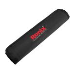 مته و قلم چهار شیار  رونیکس مدل RH-5048 بسته 10 عددی