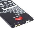 باتری موبایل هوآوی Y6 مدل HB4342A1RB
