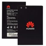 باتری موبایل هوآوی Y600 هوآوی مدل HB505076RBC