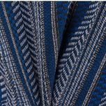 ست تاپ و شلوار زنانه مدل MDSS-CG4409*156