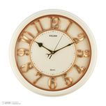 ساعت دیواری ولدر مدل 518-W*769