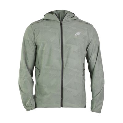 سویشرت ورزشی مردانه مدل GS-M-200483