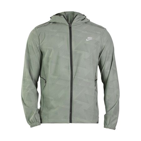 سویشرت ورزشی مردانه مدل GS-M-200483