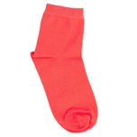 جوراب ساق بلند وادین کوک مدل Sb-M-S17