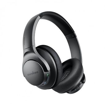 هدفون بلوتوثی انکر مدل SoundCore Life Q20 A3025 Upgraded