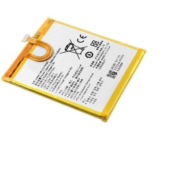 باتری موبایل هوآوی Y6 Proهوآوی مدل HB526379EBC