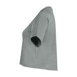 تاپ ورزشی زنانه مدل GS-M-Mub-135776