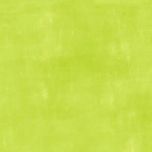 بازی فکری هوپا مدل جالیز