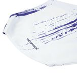 مایو زنانه مدل GS-M-294348