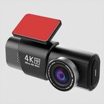 دوربین فیلمبرداری ثبت وقایع خودروDash camera 4k Ultra HD