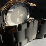 ساعت مچی عقربهای کوارتز مردانه سوئیس آرت مدل ANT14714