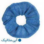 کش مو زنانه نارشین مدل شاینی*654