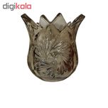 لاله لوستر کد 0012