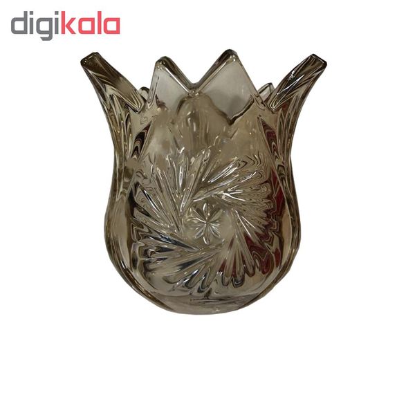 لاله لوستر کد 0012