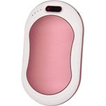 مینی بخاری کمپینگ