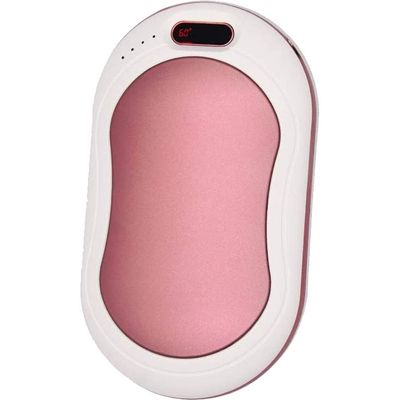 مینی بخاری کمپینگ