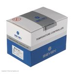 ترموستات کنترلر دما سون مدل TEL-96