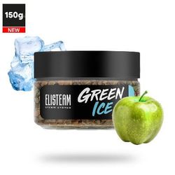 سنگ بخار الیستیم سیب یخ