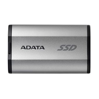 اس اس دی اکسترنال ای دیتا مدل SD810 ظرفیت 1 ترابایت