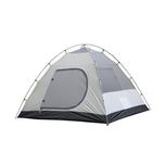 چادر اضطراری هاسکی مدل Bizon 3 classic