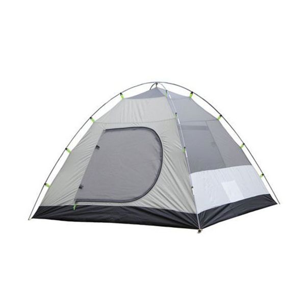 چادر اضطراری هاسکی مدل Bizon 3 classic