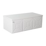 کابینت روشویی توییس مدل tws1001