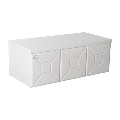 کابینت روشویی توییس مدل tws1001