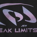 تی‌شرت آستین کوتاه یقه گرد مردانه مدل BM-NB-51173505*710