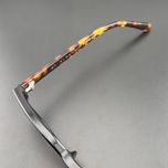 عینک آفتابی پنتوس (Pantos) آلبرت وگ مدل S31130C5 Acetate Avantgarde Visionary