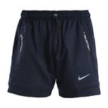 شلوارک ورزشی مردانه مدل GS-M-DS-290701