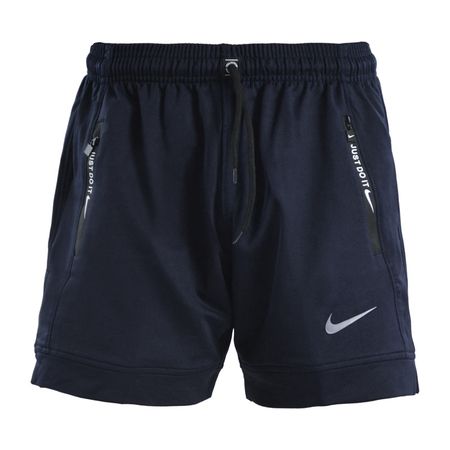 شلوارک ورزشی مردانه مدل GS-M-DS-290701