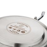 ست کتری و قوری تی جی اچ مدل 8475