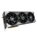 کارت گرافیک ایسوس مدل TUF Gaming GeForce RTX 5090 32GB GDDR7