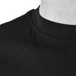 تی شرت آستین کوتاه مردانه مدل MDSS-CG3451