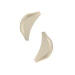 سرویس پخت وپز 23 پارچه ام جی اس مدل کره ای D