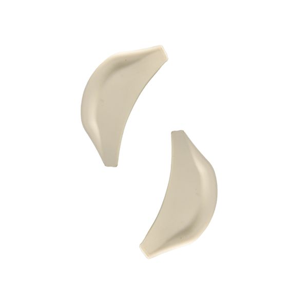 سرویس پخت وپز 23 پارچه ام جی اس مدل کره ای D