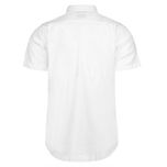 پیراهن آستین کوتاه مردانه مدل SB-SS-4102-D3