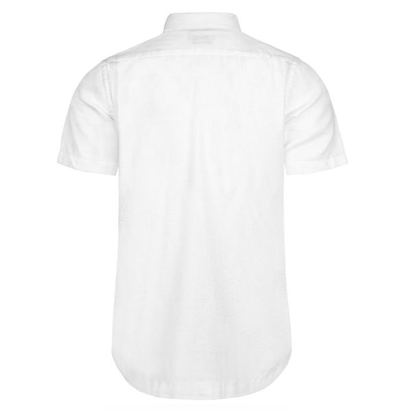 پیراهن آستین کوتاه مردانه مدل SB-SS-4102-D3