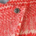 کت زنانه مدل MDSS-CG8497